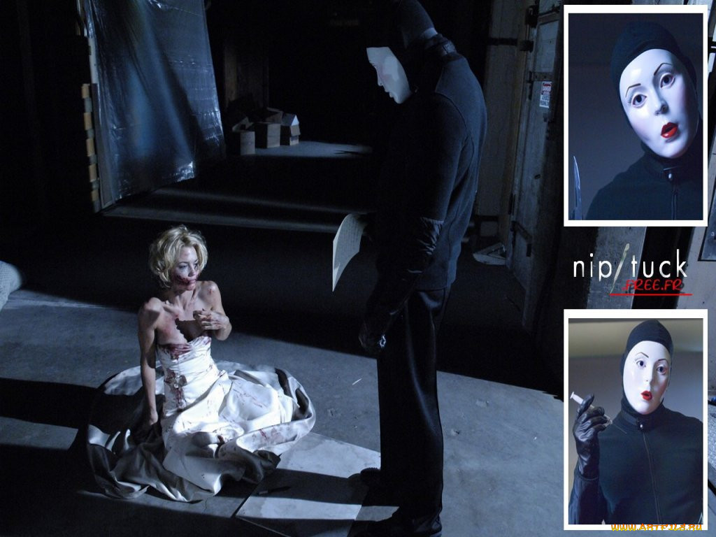 nip, tuck, , 